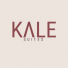 Kale Suites