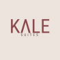 Kale Suites